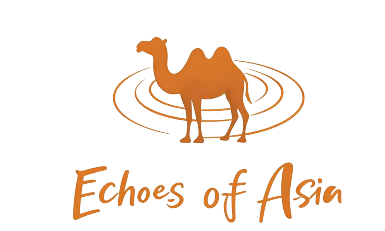 Роскошный отдых и автотуры